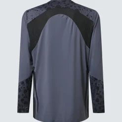 Best Maven Rc Ls Jersey Herre T-Skjorter