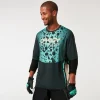 Best Sale Maven Rc Ss Jersey Herre T-Skjorter