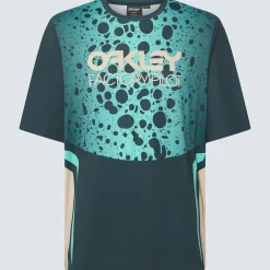 Best Sale Maven Rc Ss Jersey Herre T-Skjorter