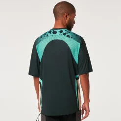 Best Sale Maven Rc Ss Jersey Herre T-Skjorter