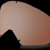 Shop Mayhem™ Pro Mx Replacement Lenses Unisex Reserveglass