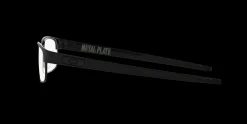 Online Metal Plate™ Herre Livsstil