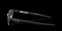 Cheap Metal Plate™ High Resolution Collection Herre Livsstil
