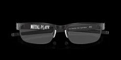 Cheap Metal Plate™ High Resolution Collection Herre Livsstil