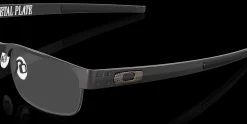 Cheap Metal Plate™ High Resolution Collection Herre Livsstil