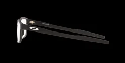 Cheap Metalink Herre Sport