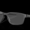 Shop Metalink High Resolution Collection Herre Sport