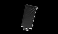 Discount Microbag Unisex Etuier Og Mikroposer