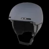 Outlet Mod1 Unisex Snø