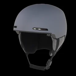 Outlet Mod1 Unisex Snø