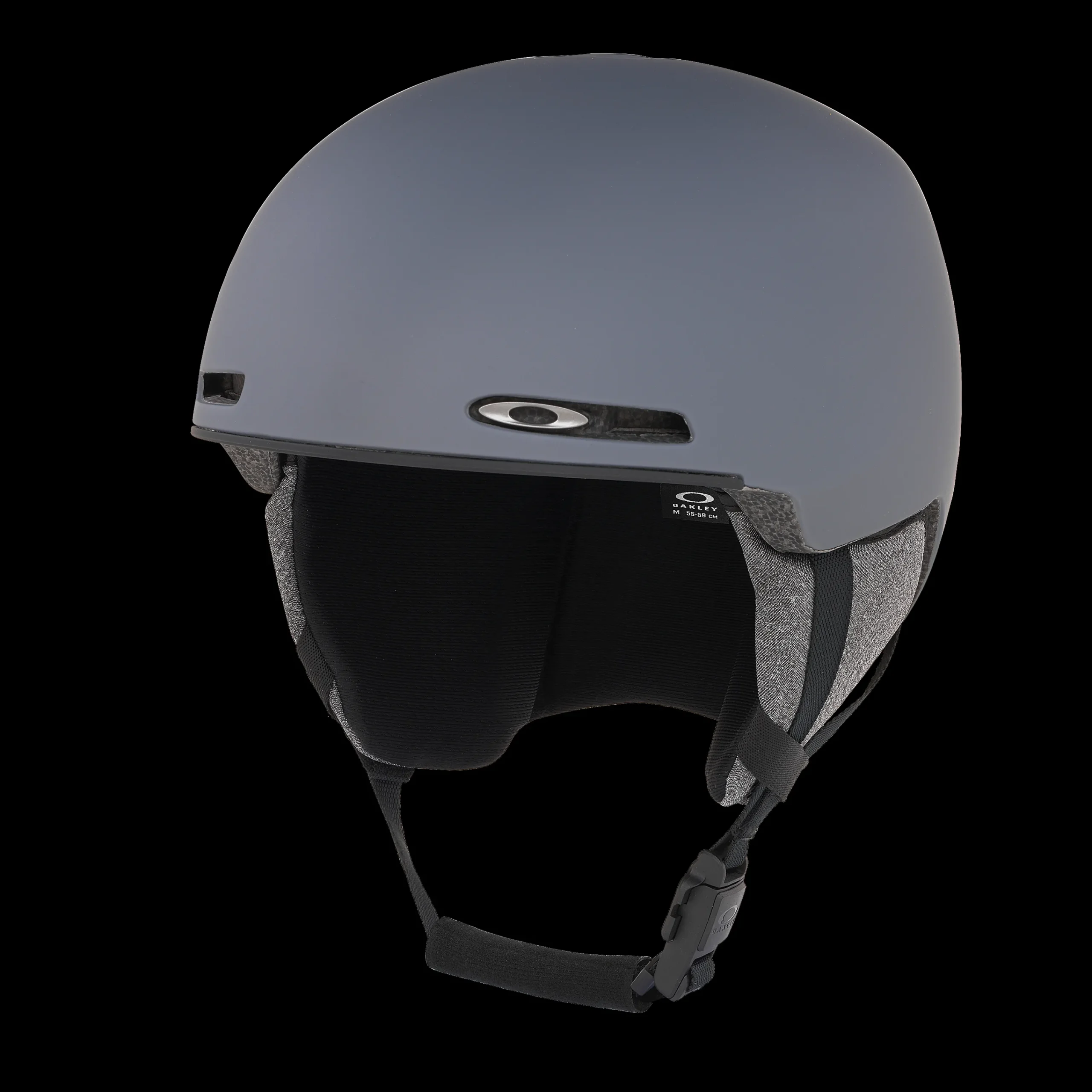 Outlet Mod1 Unisex Snø
