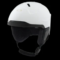 Best Sale Mod3 Unisex Snø