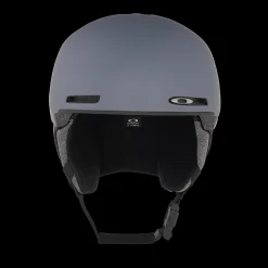 Outlet Mod1 Unisex Snø