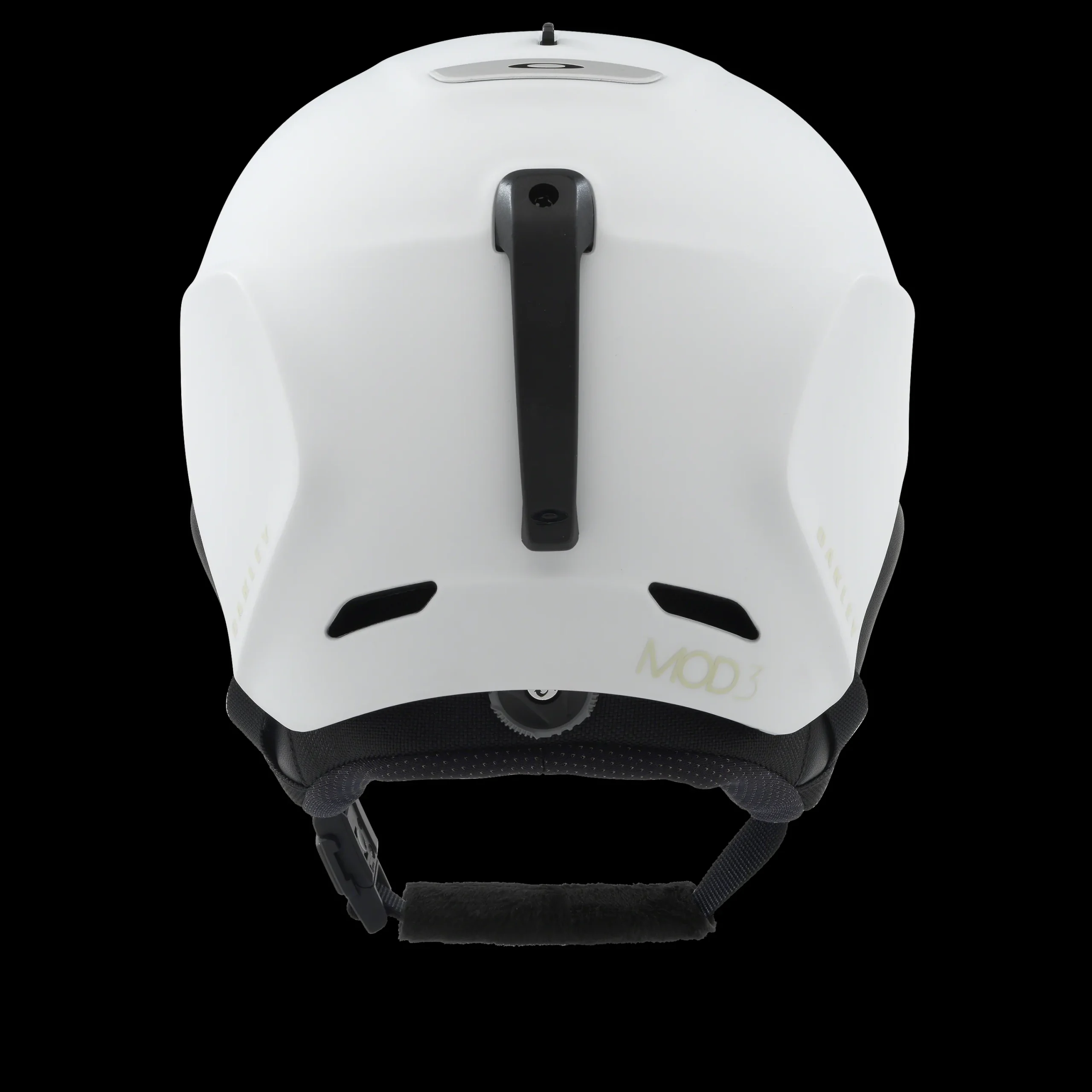 Best Sale Mod3 Unisex Snø