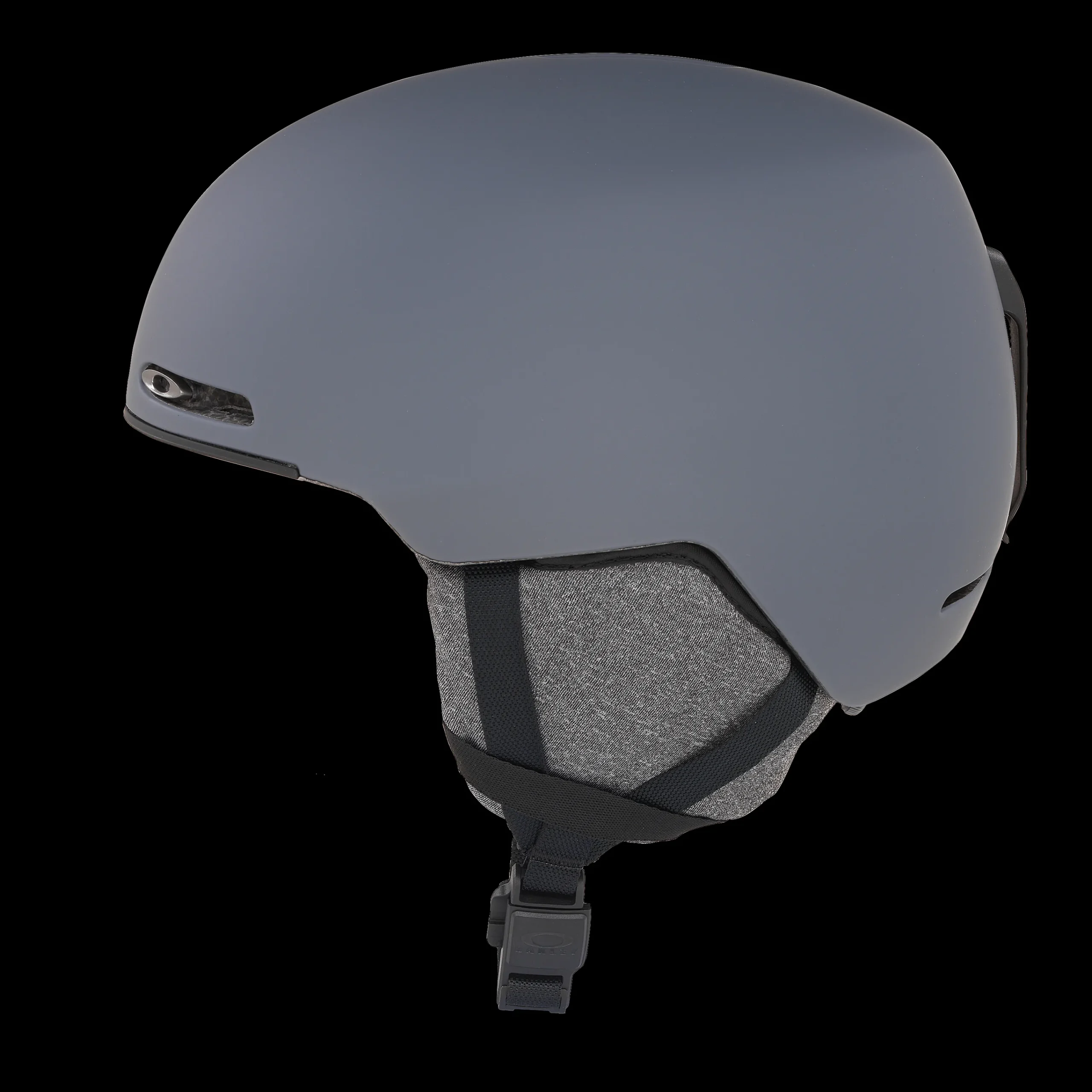 Outlet Mod1 Unisex Snø