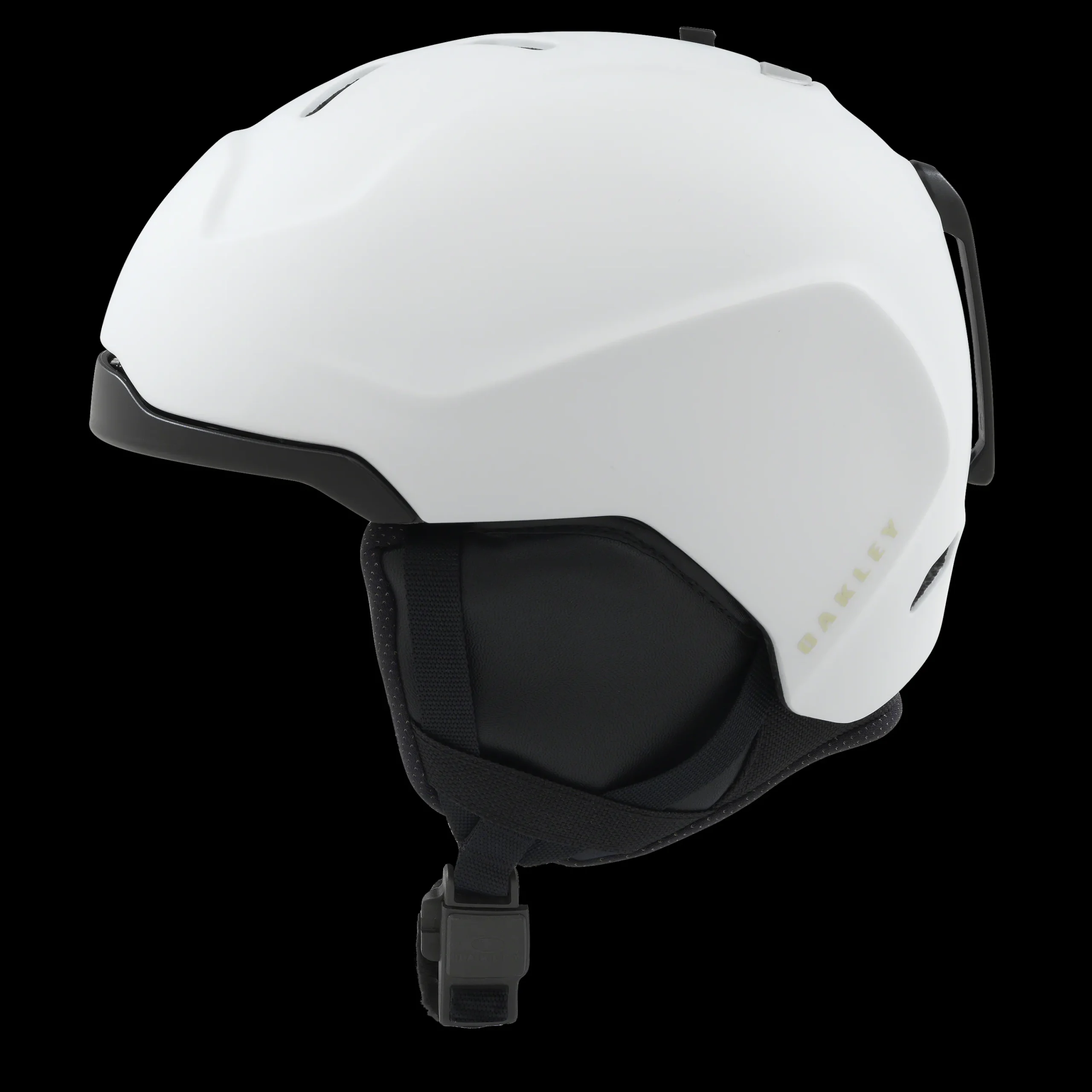 Best Sale Mod3 Unisex Snø