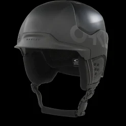Online Mod5 - Factory Pilot Unisex Snø