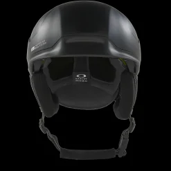 Hot Mod5 - Gen1 Unisex Snø