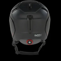 Hot Mod5 - Gen1 Unisex Snø