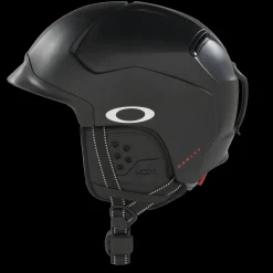 Hot Mod5 - Gen1 Unisex Snø