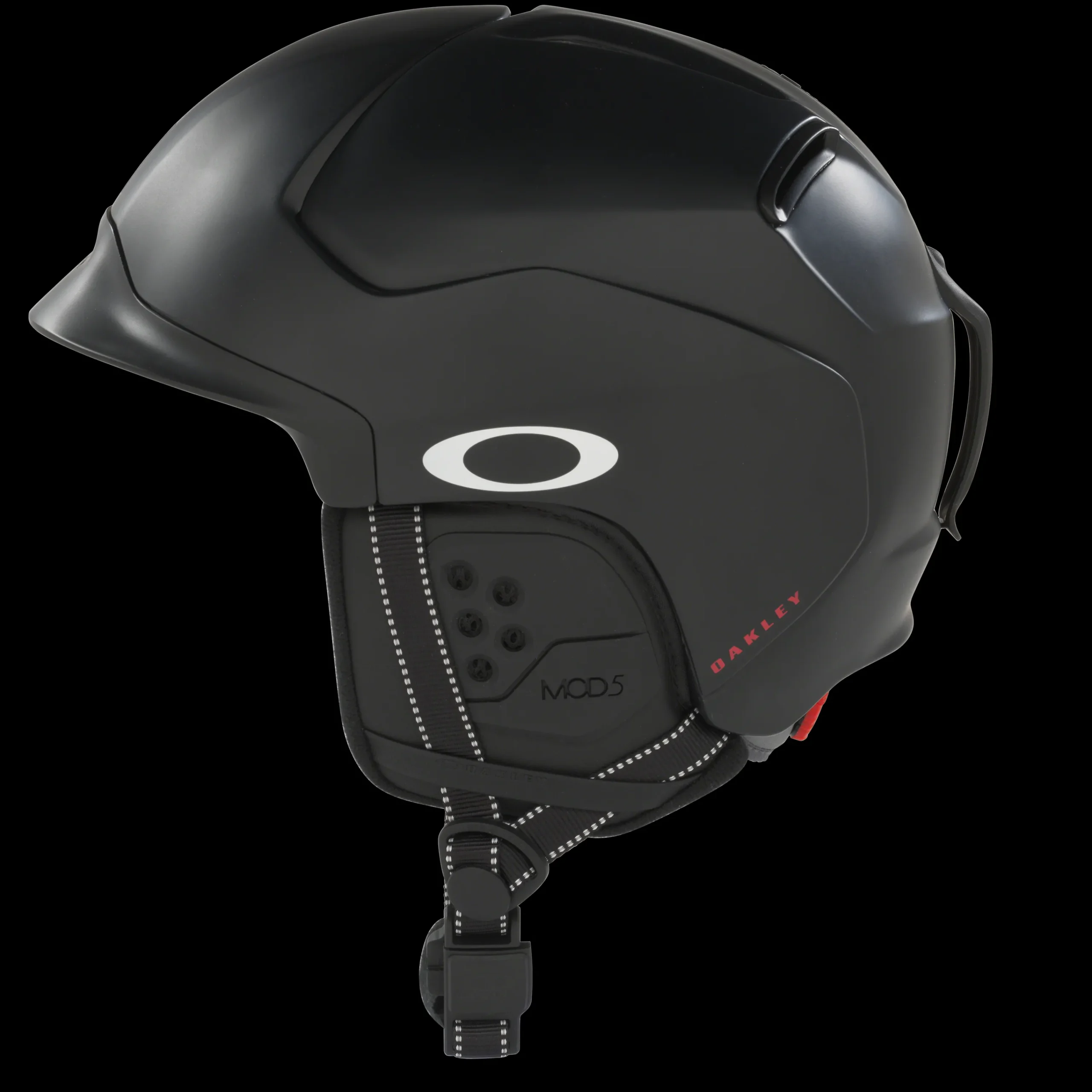 Hot Mod5 - Gen1 Unisex Snø