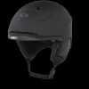 Hot Mod3 - Mips Unisex Snø
