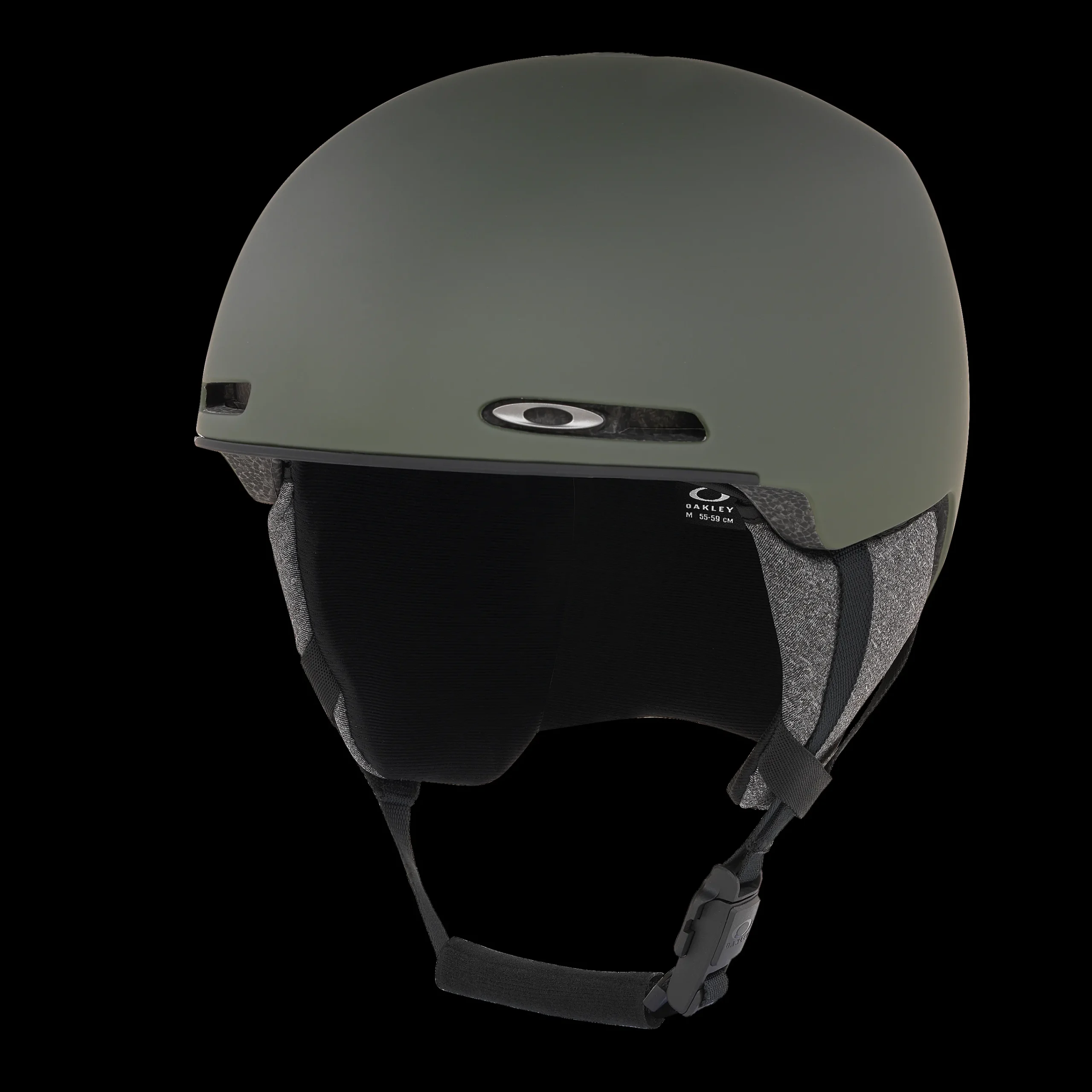 Flash Sale Mod1 - Mips Unisex Snø