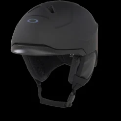 Hot Mod3 - Mips Unisex Snø