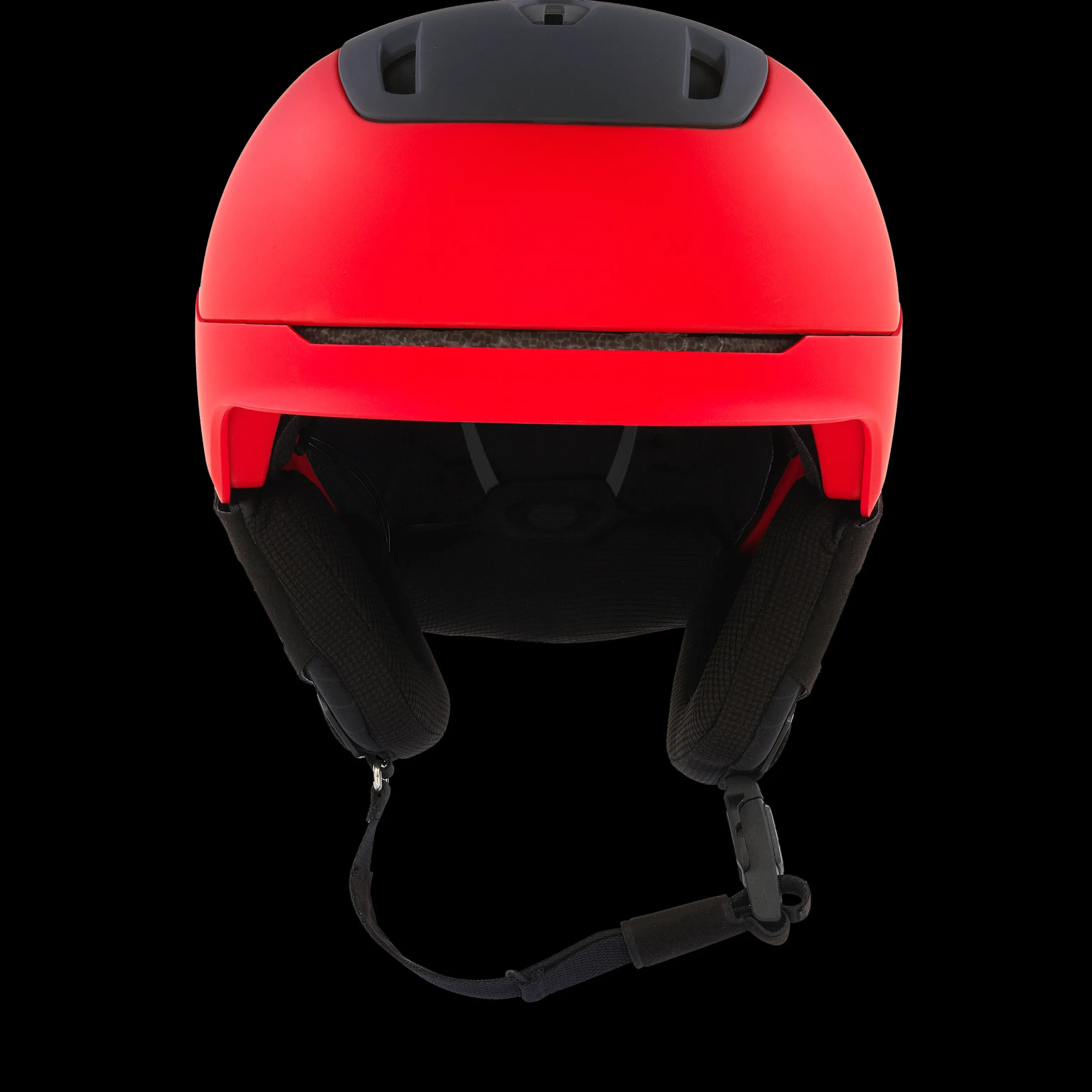Cheap Mod5 - Mips Herre Snø