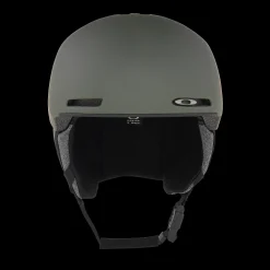 Flash Sale Mod1 - Mips Unisex Snø