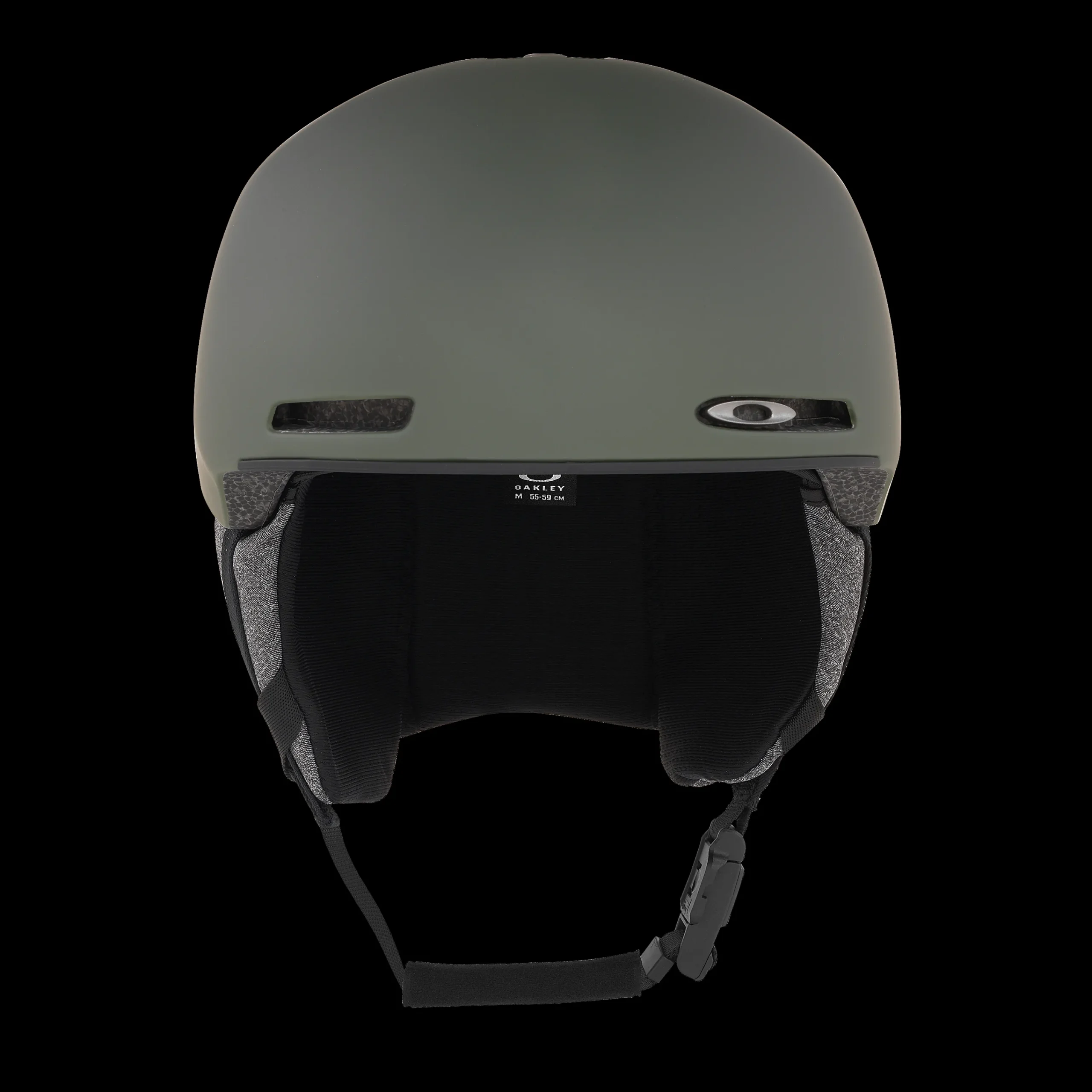 Flash Sale Mod1 - Mips Unisex Snø