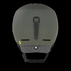 Flash Sale Mod1 - Mips Unisex Snø