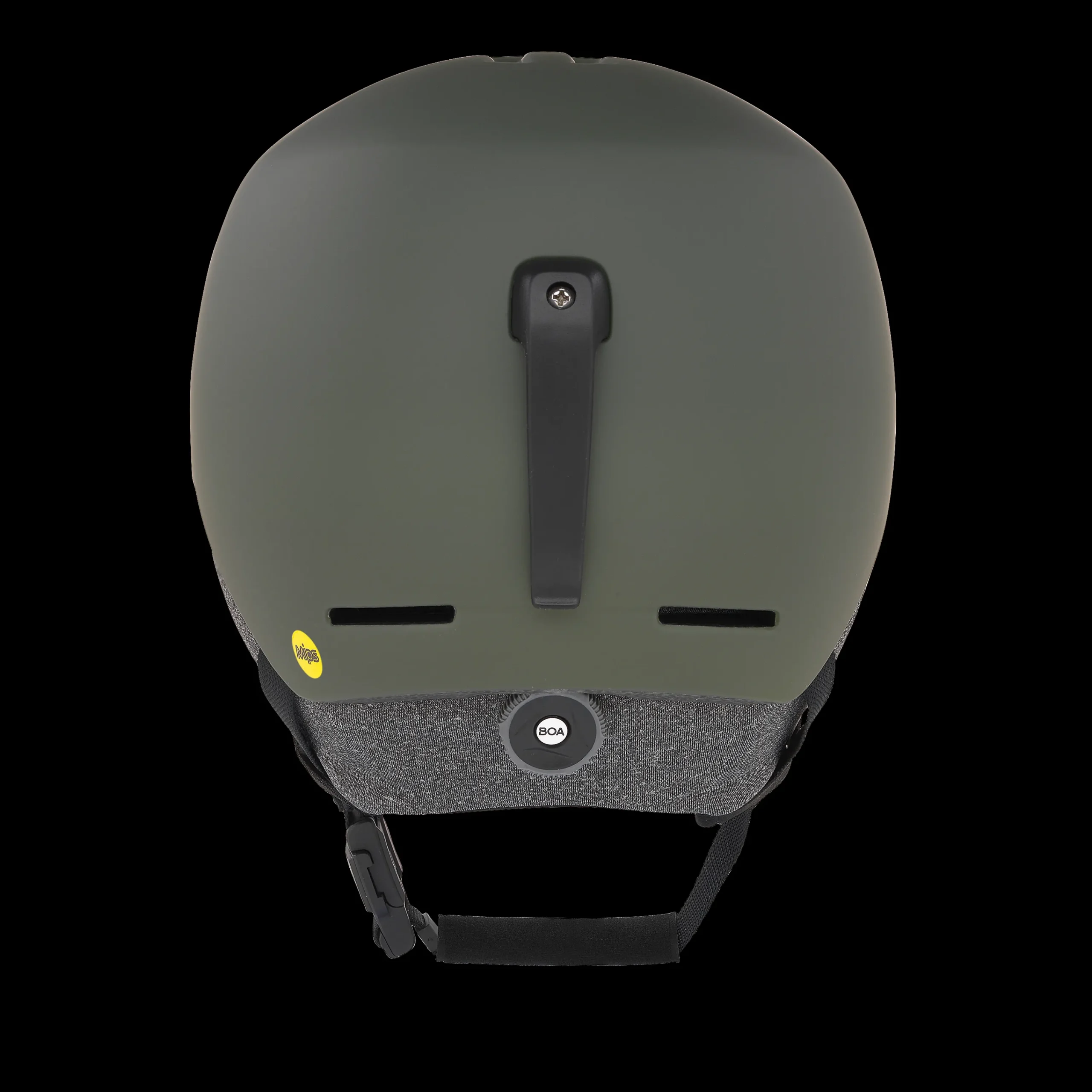 Flash Sale Mod1 - Mips Unisex Snø