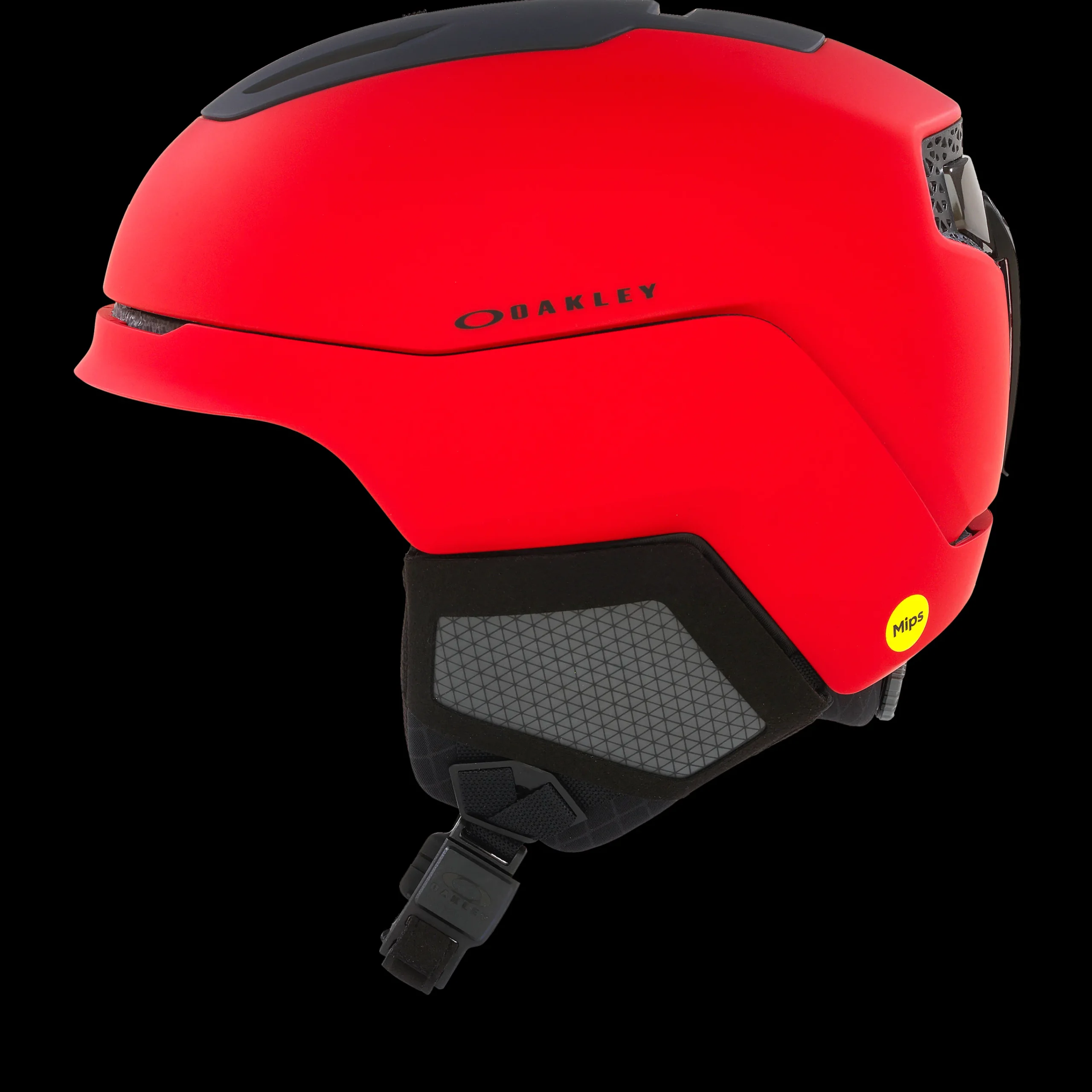 Cheap Mod5 - Mips Herre Snø