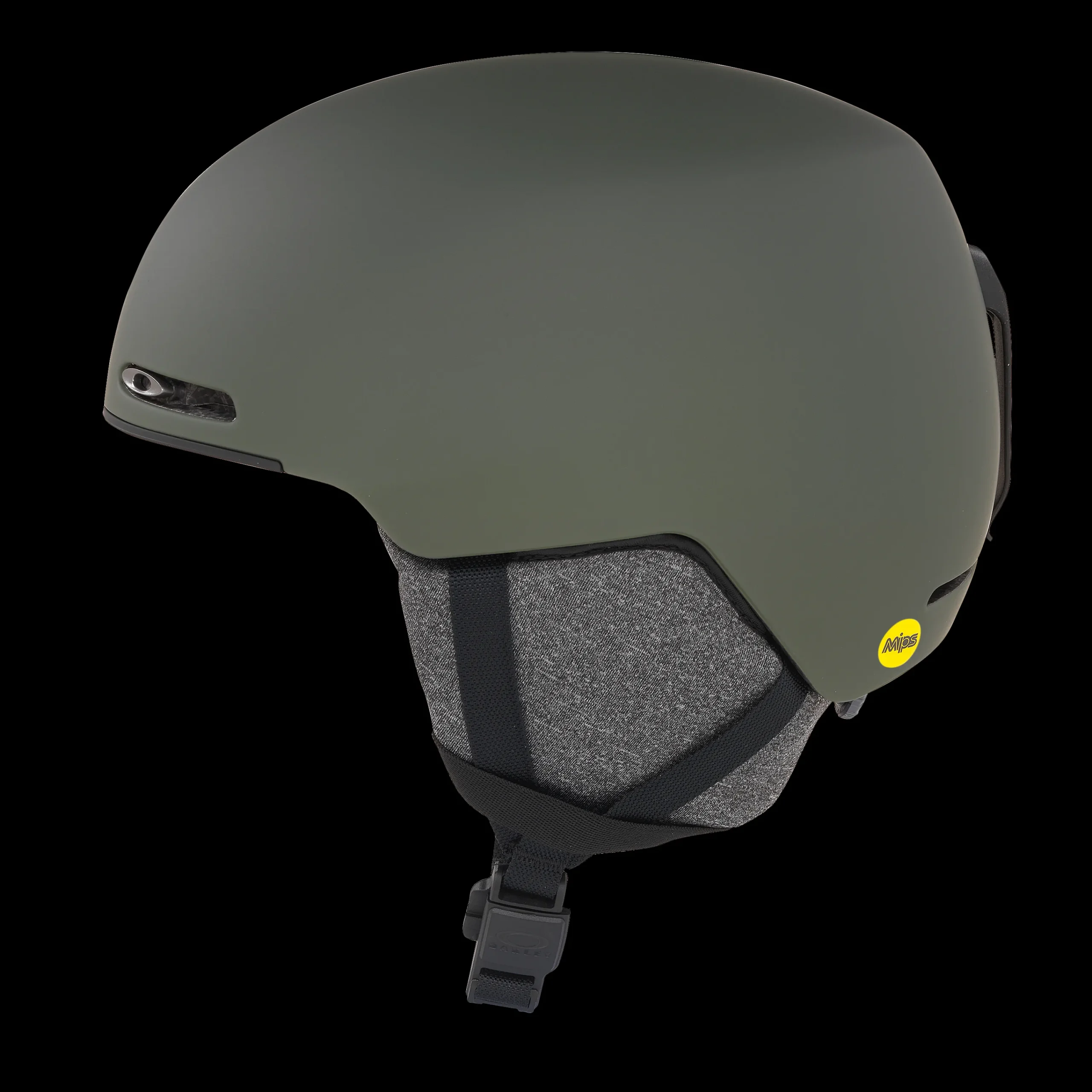 Flash Sale Mod1 - Mips Unisex Snø