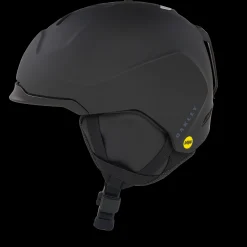Hot Mod3 - Mips Unisex Snø