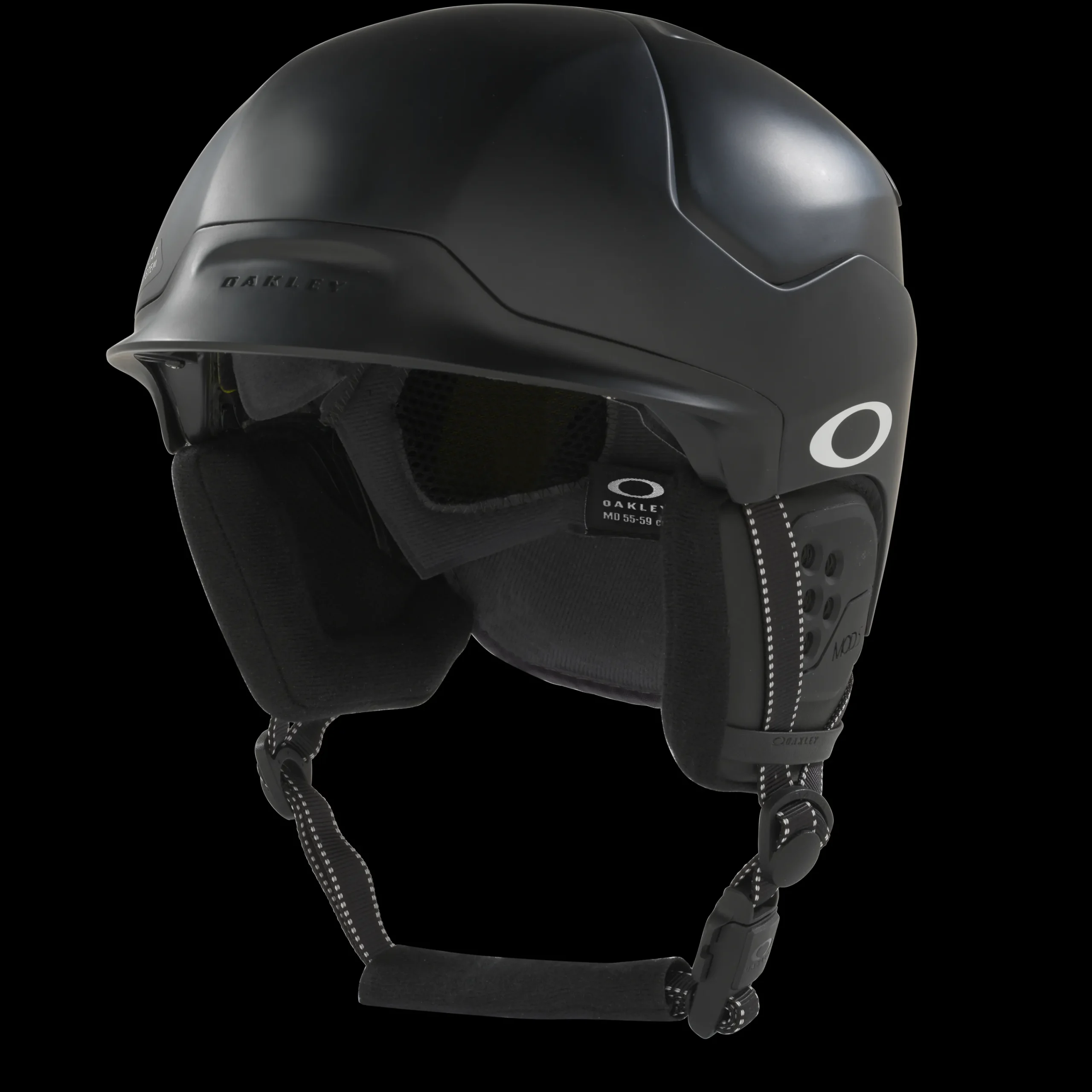 Hot Mod5 - Mips - Gen1 Unisex Snø