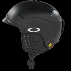 Hot Mod5 - Mips - Gen1 Unisex Snø