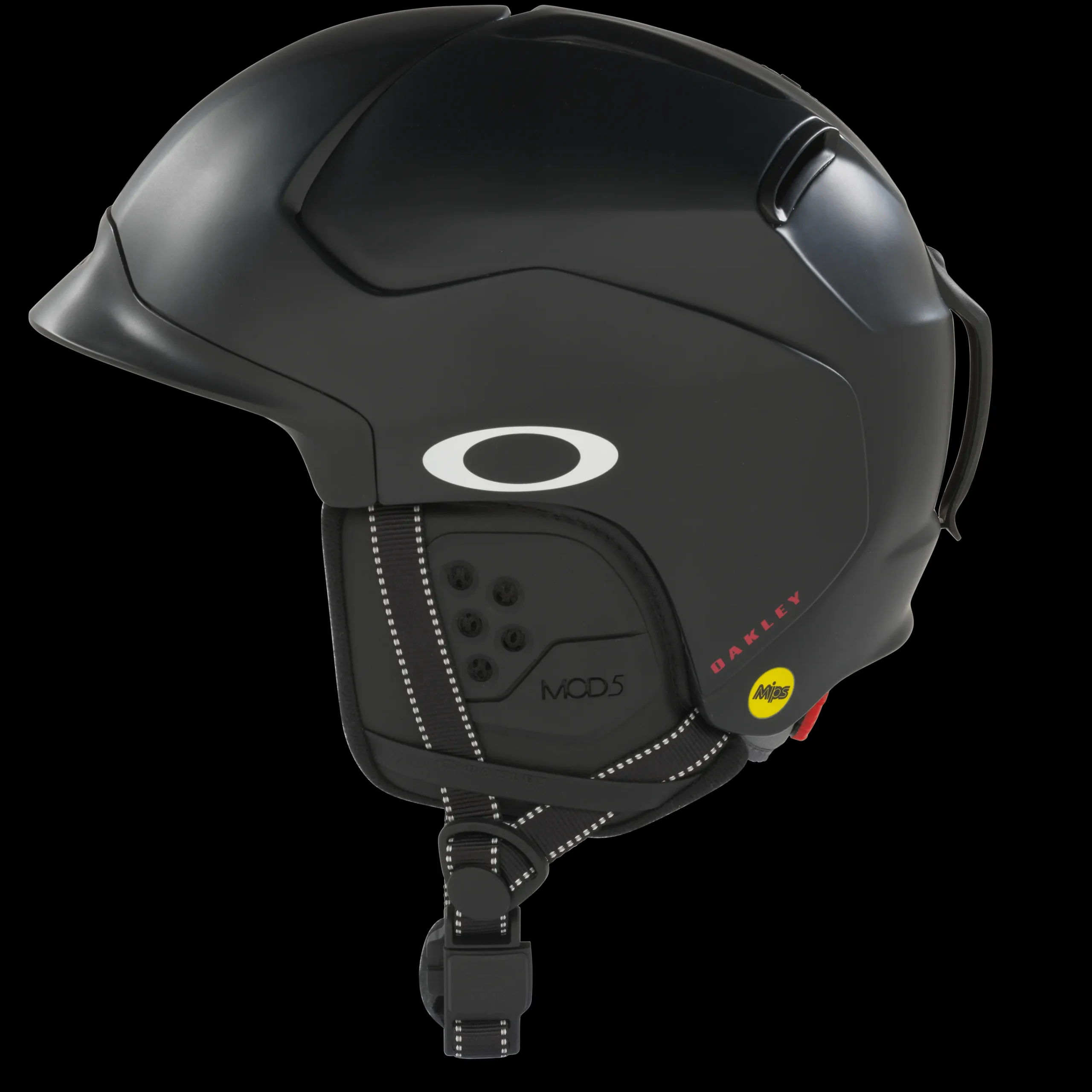 Hot Mod5 - Mips - Gen1 Unisex Snø