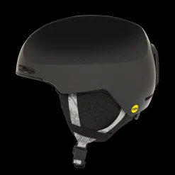 Cheap Mod1 - Mips - Stale Sandbech Signature Series Unisex Snø