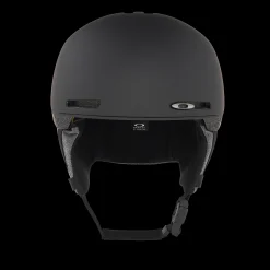 New Mod1 - Mips - Youth Unisex Snø