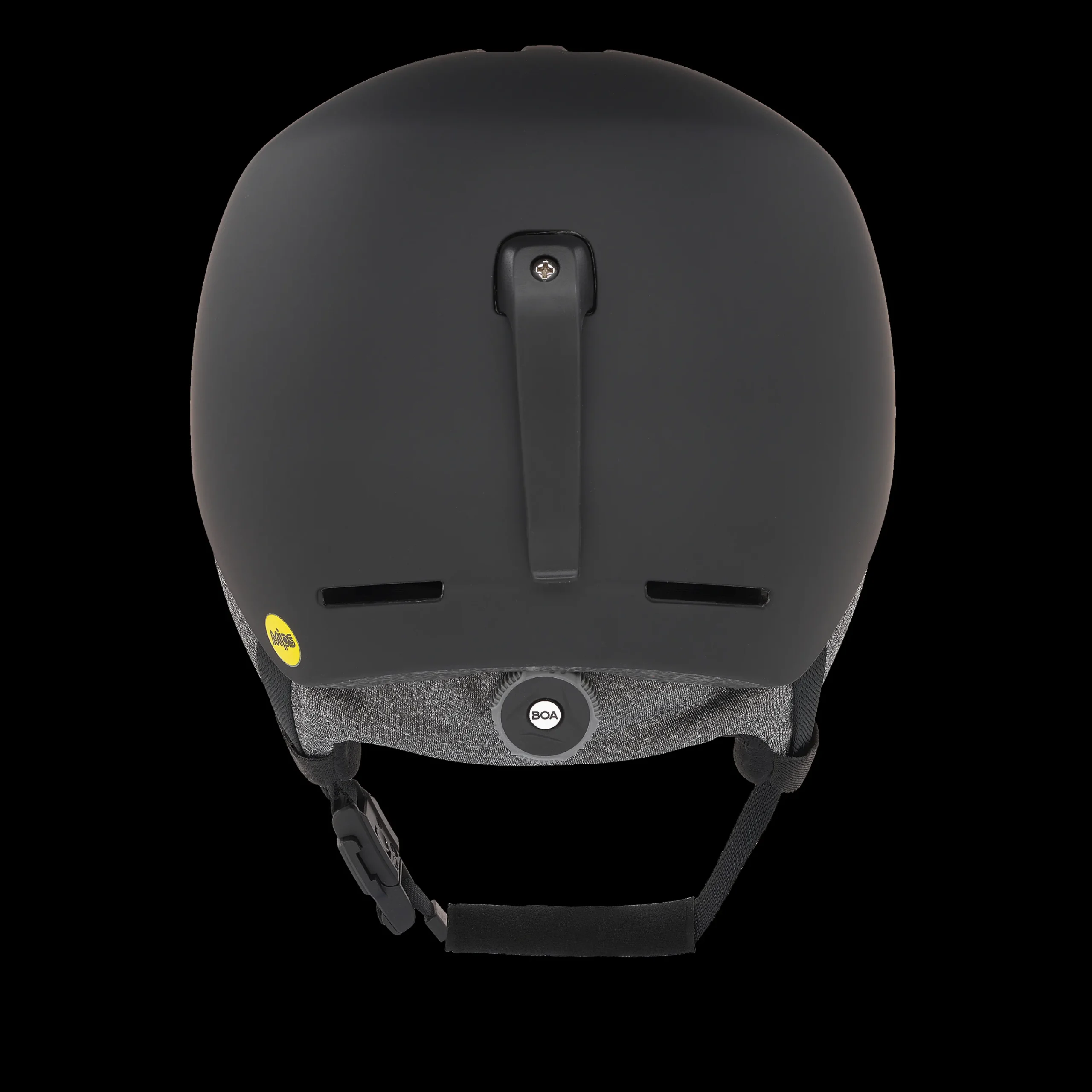 New Mod1 - Mips - Youth Unisex Snø