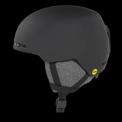 New Mod1 - Mips - Youth Unisex Snø
