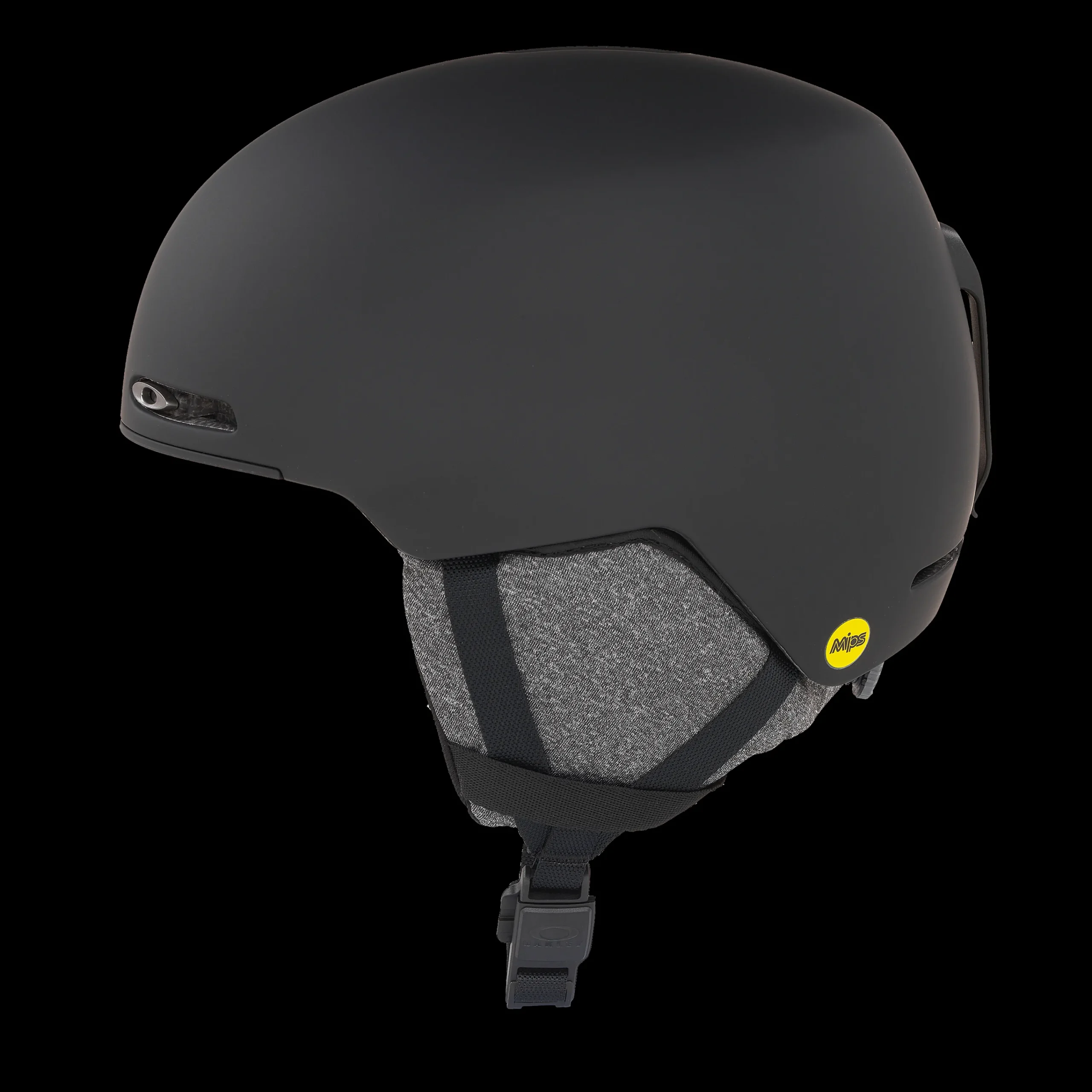 New Mod1 - Mips - Youth Unisex Snø