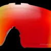 Best Mod7 Large Replacement Shields Unisex Reserveglass