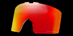 Best Mod7 Large Replacement Shields Unisex Reserveglass