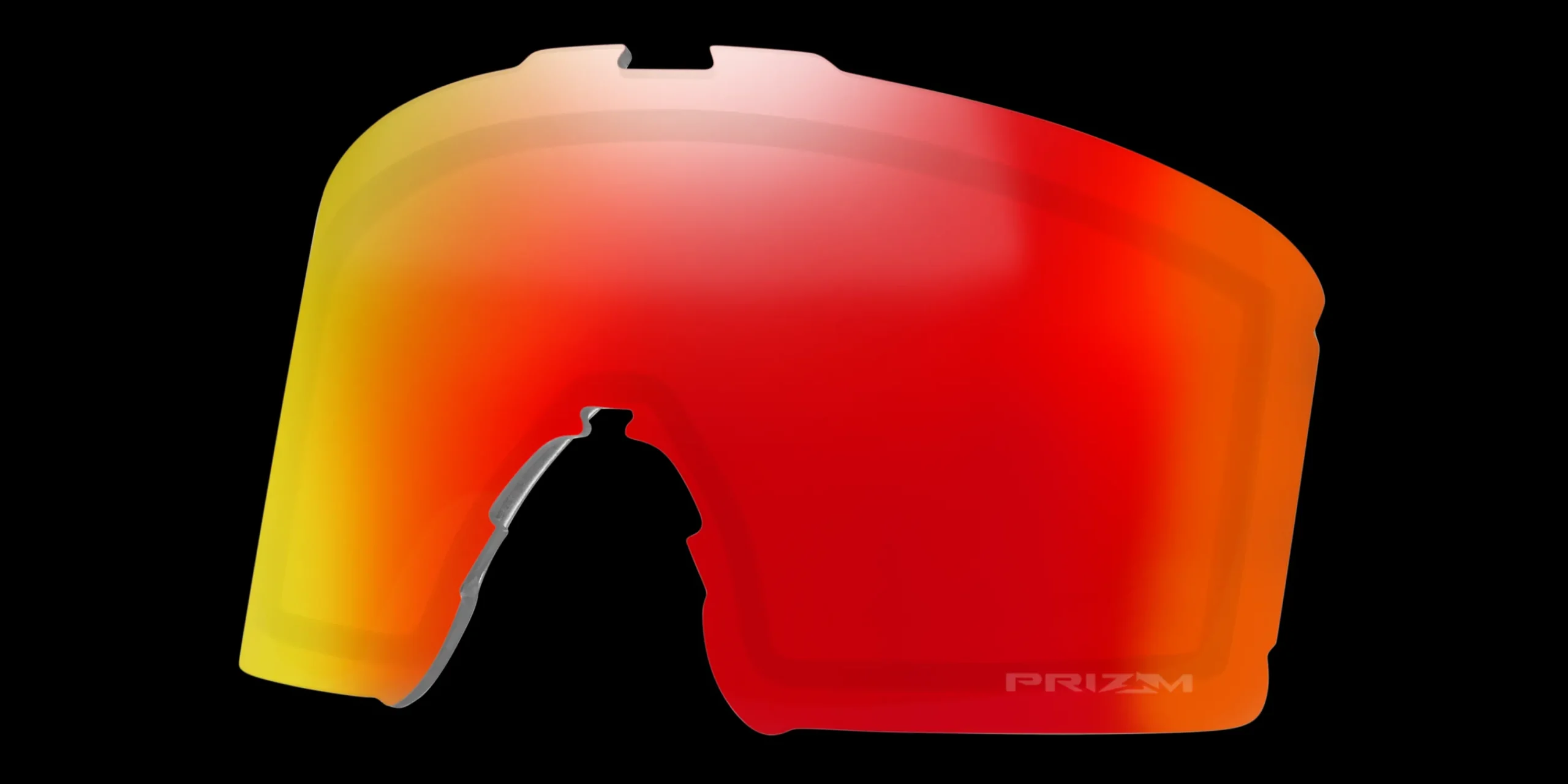 Best Mod7 Large Replacement Shields Unisex Reserveglass