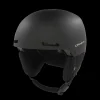 Shop Mod1 Pro - Mips Herre Snø
