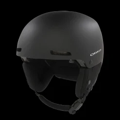Shop Mod1 Pro - Mips Herre Snø