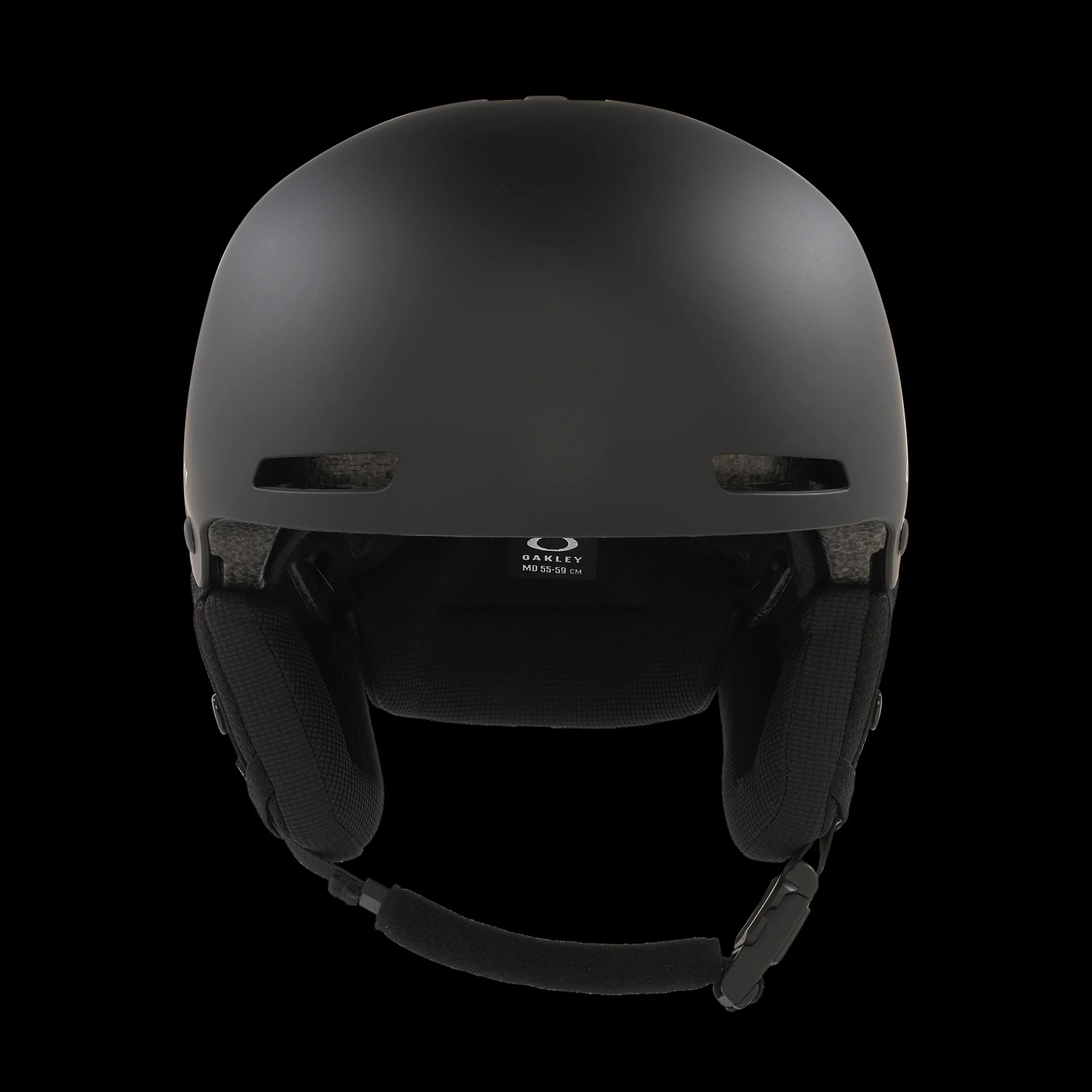 Shop Mod1 Pro - Mips Herre Snø